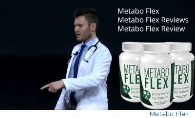 Phone Number For Metabo Flex